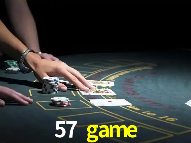 Responsive Design 57 game