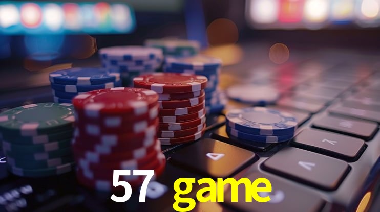 Quick Registration 57 game