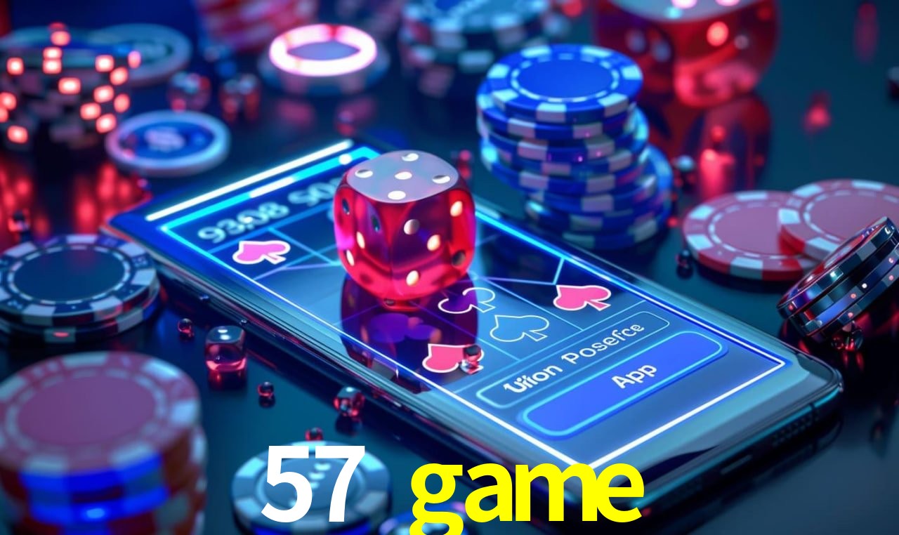 Exclusive Offers 57 game