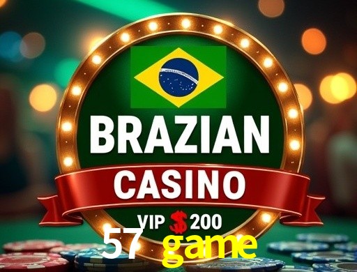 Seasonal Promotions 57 game