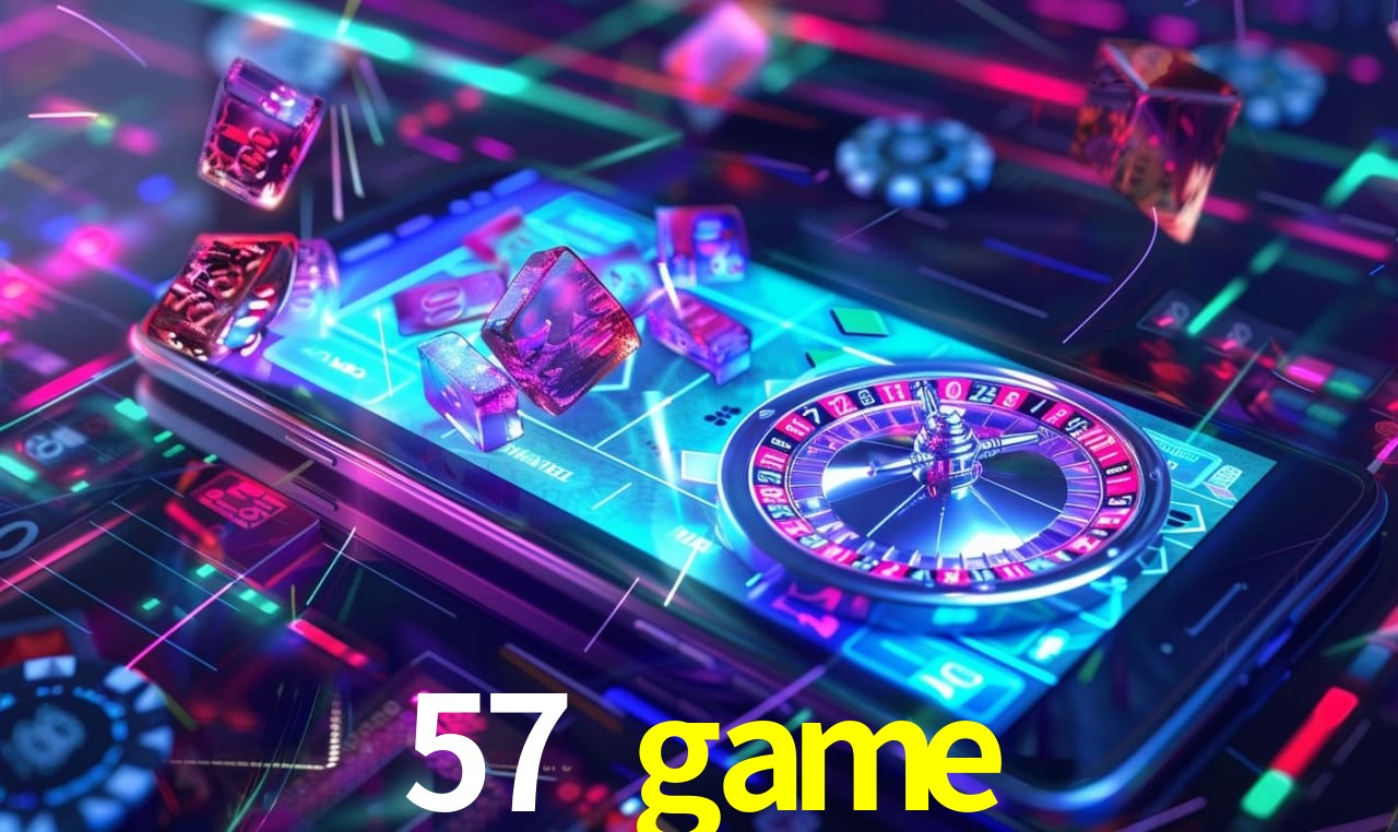 Experiência VIP 57 game