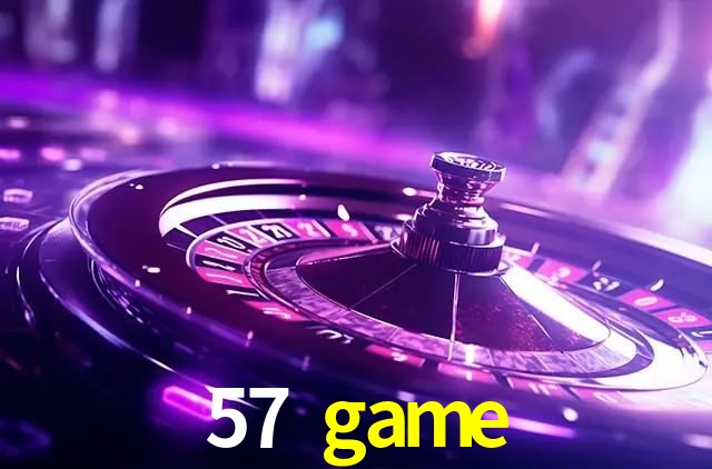 Crash Games Strategies 57 game