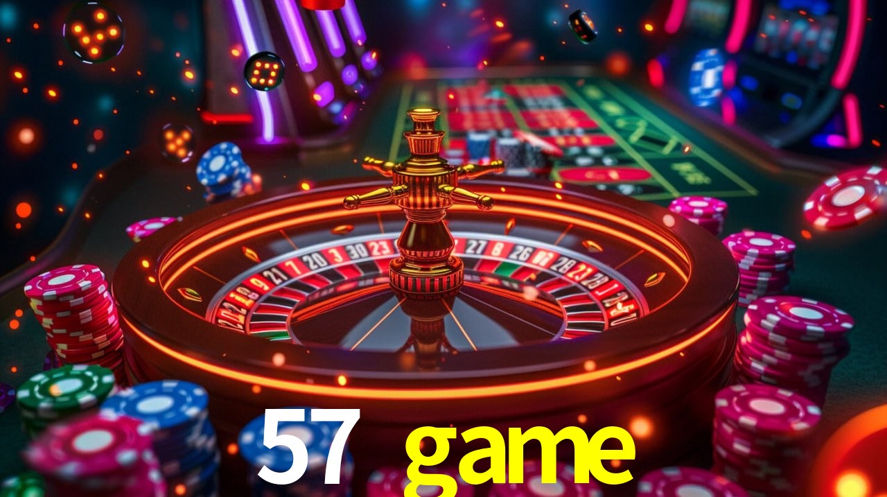 Spaceman Game 57 game