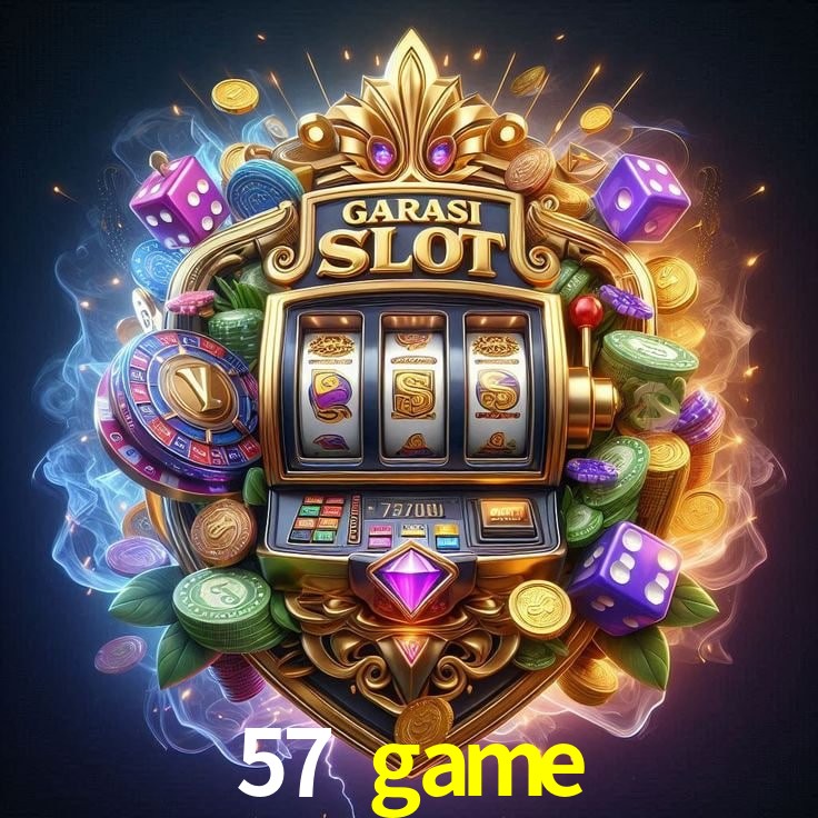 Secure Login 57 game