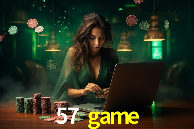 Premium Interface 57 game