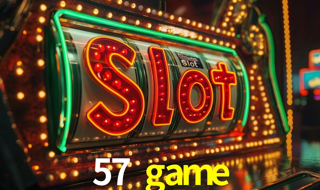 2FA Security 57 game