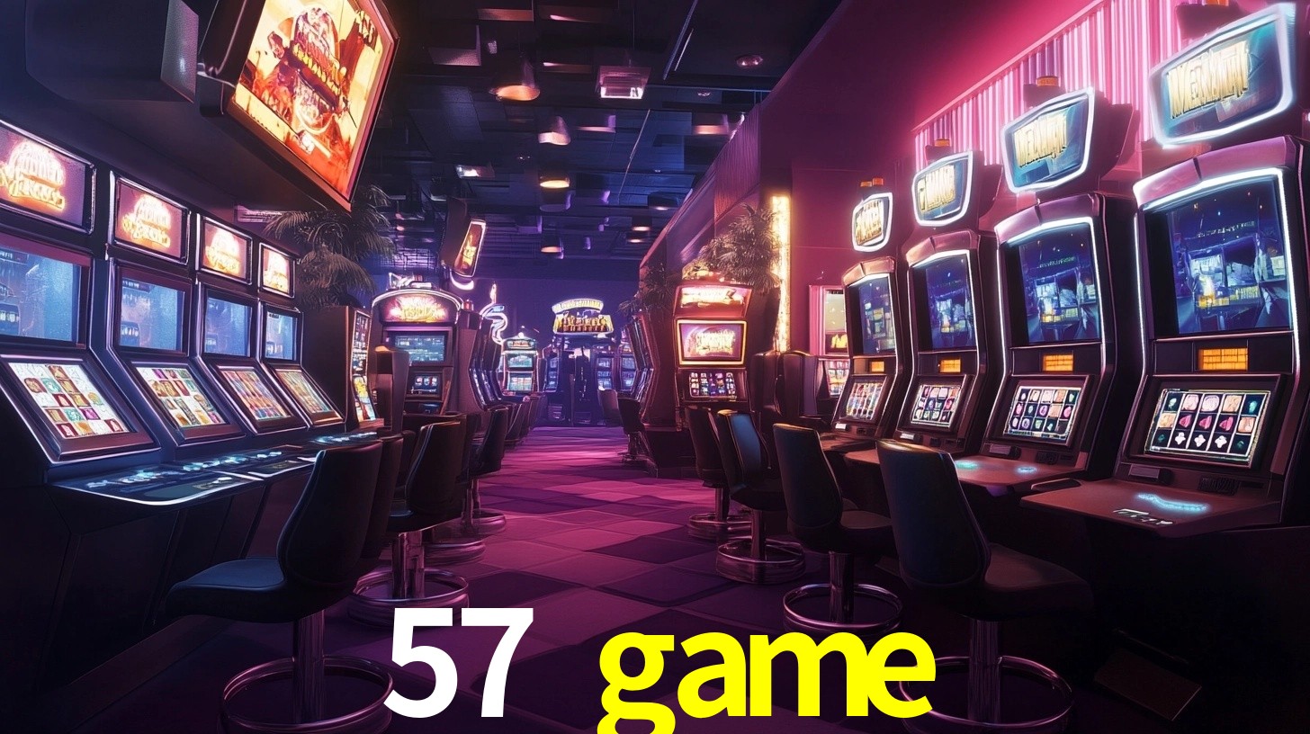 Daily Bonuses 57 game