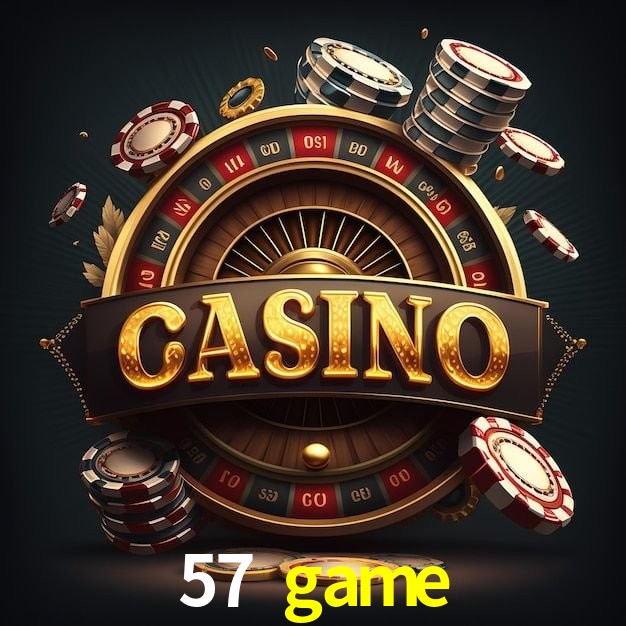 Instant EasyPaisa 57 game