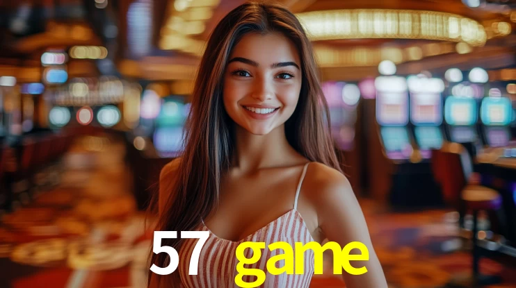 Tournaments 57 game