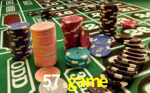 Exclusive Games 57 game